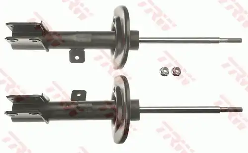 амортисьор TRW JGM1225T