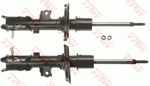амортисьор TRW JGM1229T