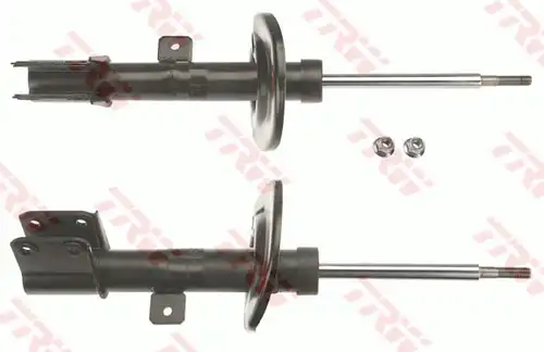 амортисьор TRW JGM1235T