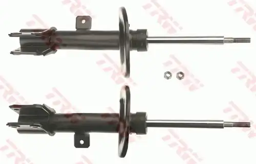 амортисьор TRW JGM1237T