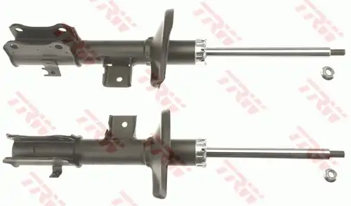 амортисьор TRW JGM1253T