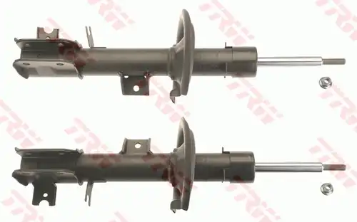 амортисьор TRW JGM1257T