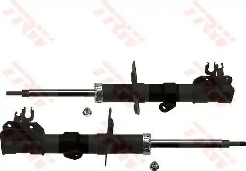 амортисьор TRW JGM1261T