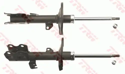 амортисьор TRW JGM1263T
