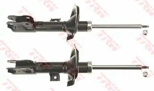 амортисьор TRW JGM1265T