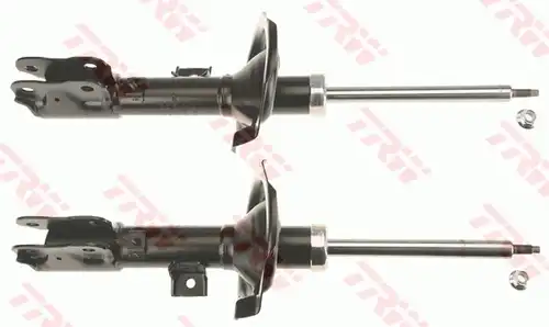 амортисьор TRW JGM1269T