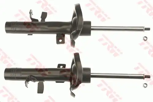 амортисьор TRW JGM1271T