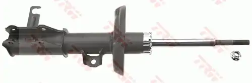 амортисьор TRW JGM1275SL
