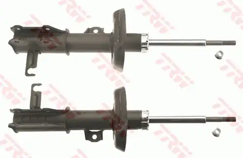амортисьор TRW JGM1275T