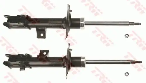 амортисьор TRW JGM1277T