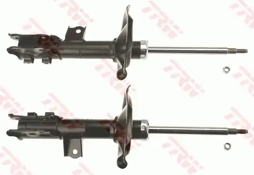 амортисьор TRW JGM1279T