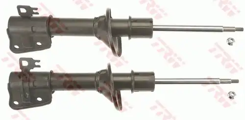 амортисьор TRW JGM1283T