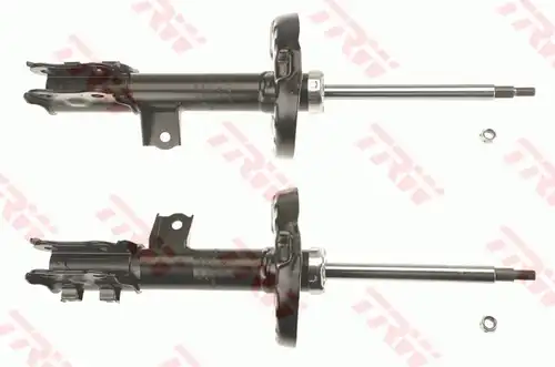 амортисьор TRW JGM1285T