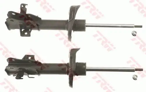 амортисьор TRW JGM1289T