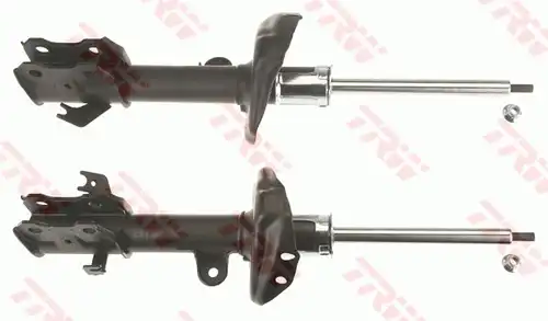 амортисьор TRW JGM1291T