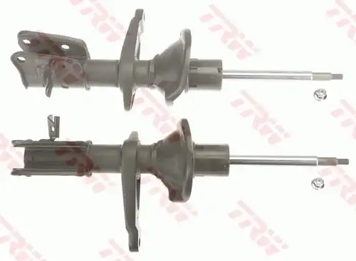 амортисьор TRW JGM1293T