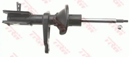 амортисьор TRW JGM1295SL