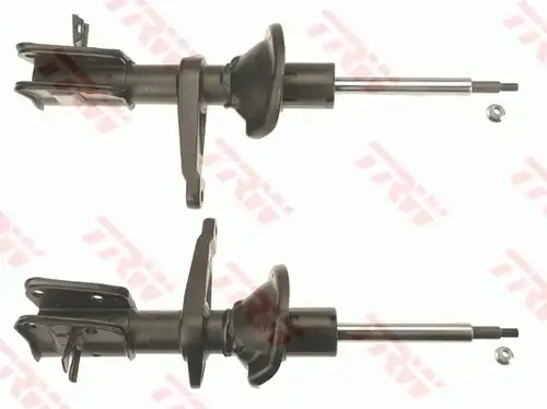 амортисьор TRW JGM1295T