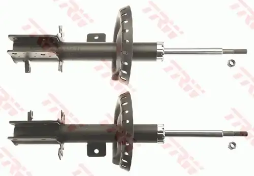 амортисьор TRW JGM1297T