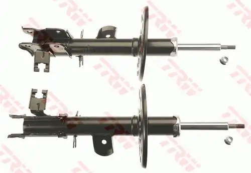 амортисьор TRW JGM1303T