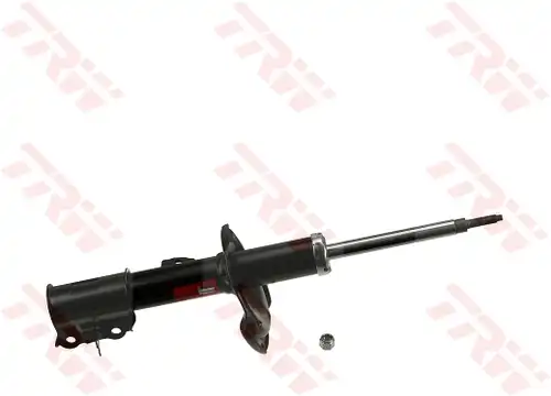амортисьор TRW JGM1305SR