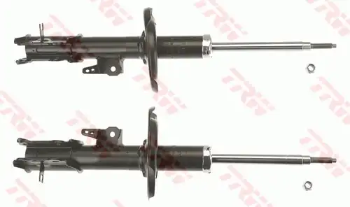 амортисьор TRW JGM1305T
