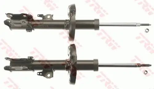 амортисьор TRW JGM1309T