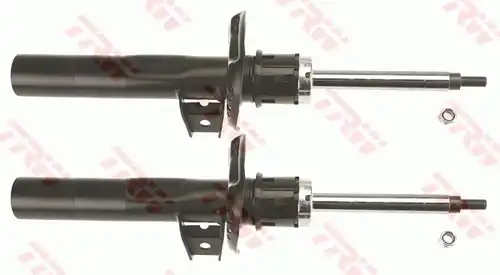амортисьор TRW JGM1314T