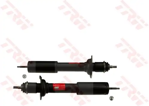 амортисьор TRW JGM1320T