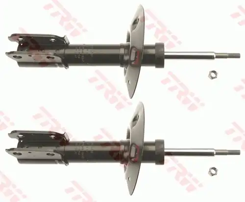 амортисьор TRW JGM1324T