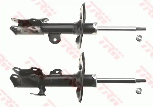 амортисьор TRW JGM1333T