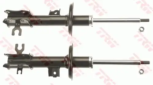амортисьор TRW JGM1335T