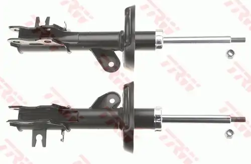 амортисьор TRW JGM1339T
