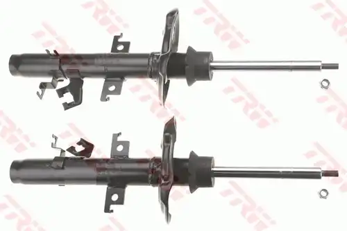 амортисьор TRW JGM1343T