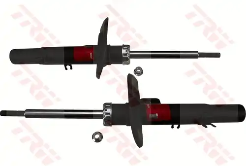амортисьор TRW JGM1345T