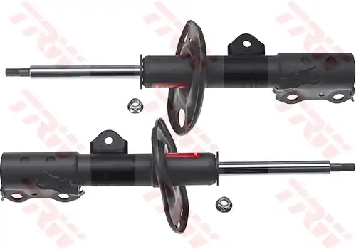 амортисьор TRW JGM1347T