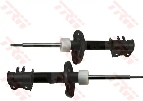 амортисьор TRW JGM1349T