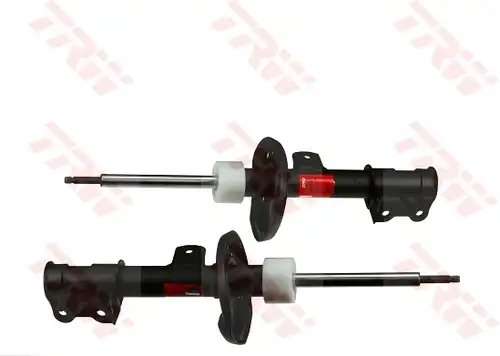 амортисьор TRW JGM1351T
