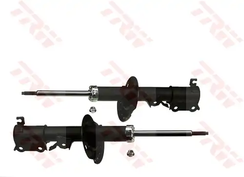 амортисьор TRW JGM1353T