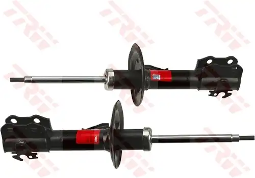 амортисьор TRW JGM1355T