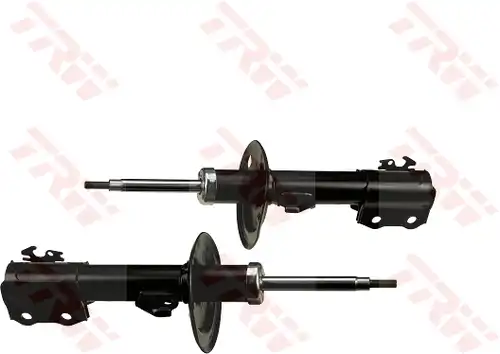 амортисьор TRW JGM1357T