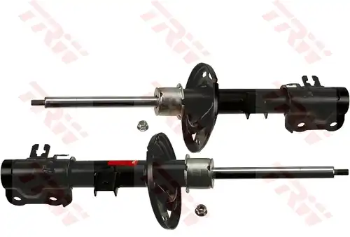 амортисьор TRW JGM1359T
