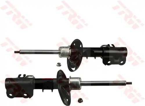 амортисьор TRW JGM1363T