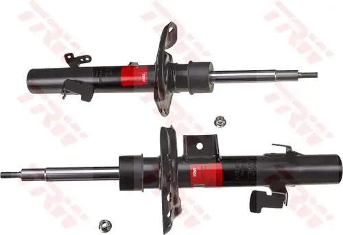 амортисьор TRW JGM1365T