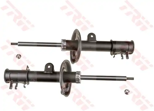 амортисьор TRW JGM1367T