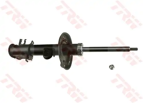 амортисьор TRW JGM1369SR