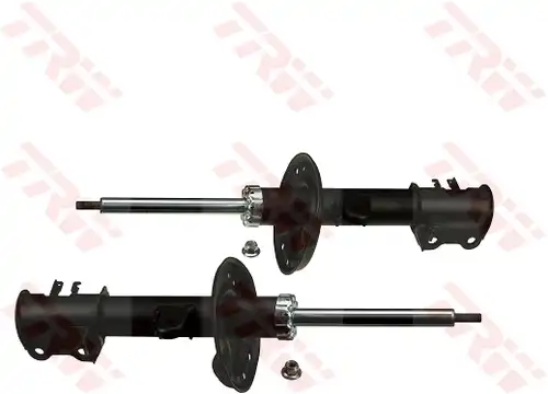 амортисьор TRW JGM1369T