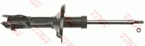 амортисьор TRW JGM136S