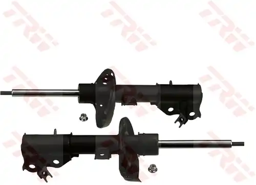 амортисьор TRW JGM1371T