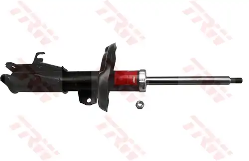 амортисьор TRW JGM1373SL